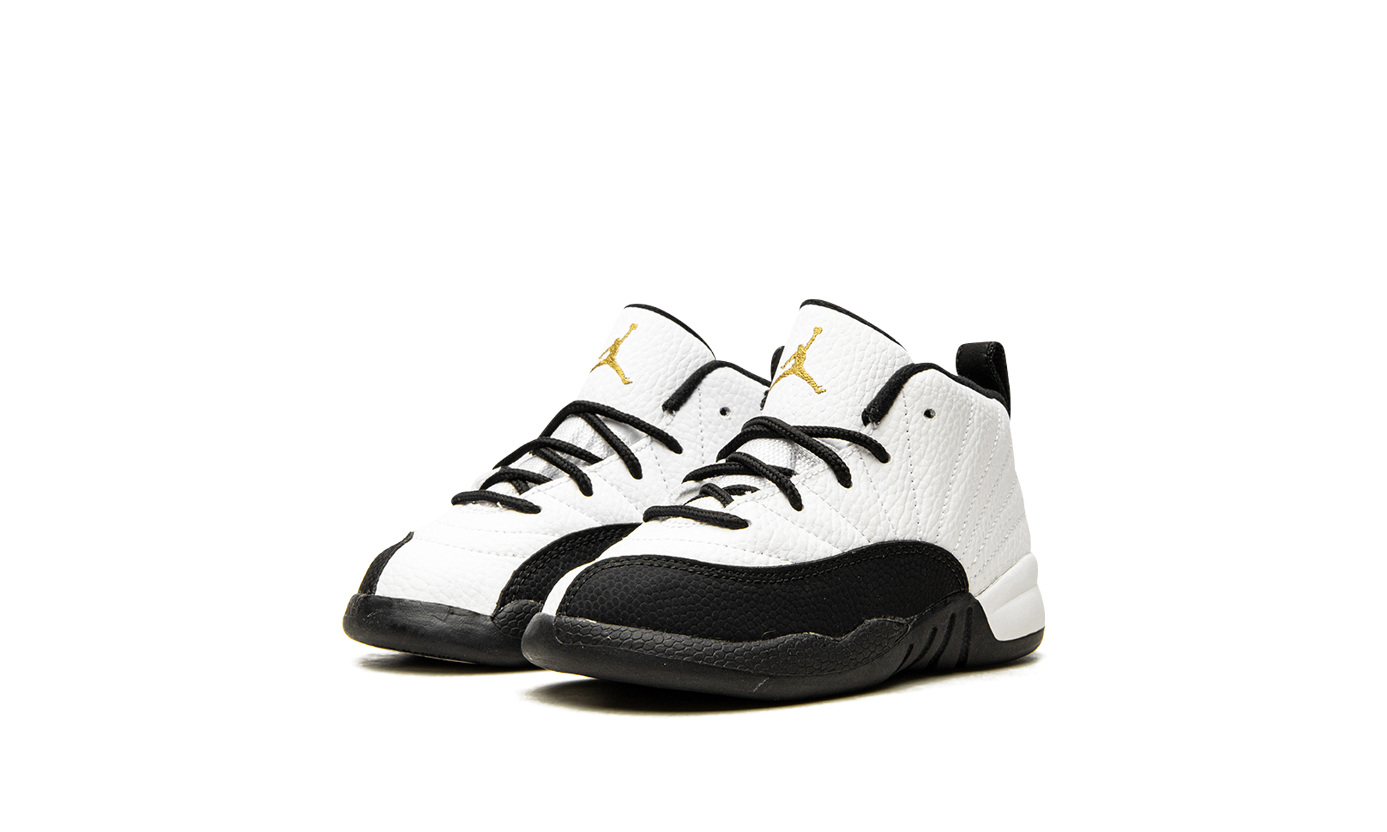Jordan 12 Retro TD "Royalty" 850000 170