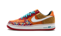 Air Force 1 Low Premium "Year Of Dog" 313404 611
