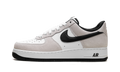 Air Force 1 Low '07 LV8 "White Black" IB6388 100