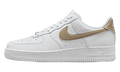 Air Force 1 Low "Rattan" FJ4146 120