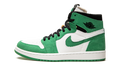 AIR JORDAN 1 ZOOM CMFT WMNS "Stadium Green" CT0979 300