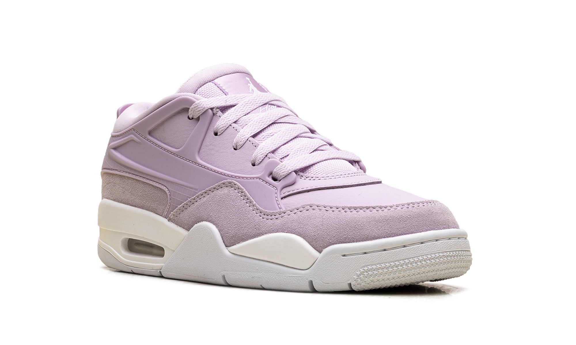 Jordan 4 RM WMNS "Doll White" FQ7940 500