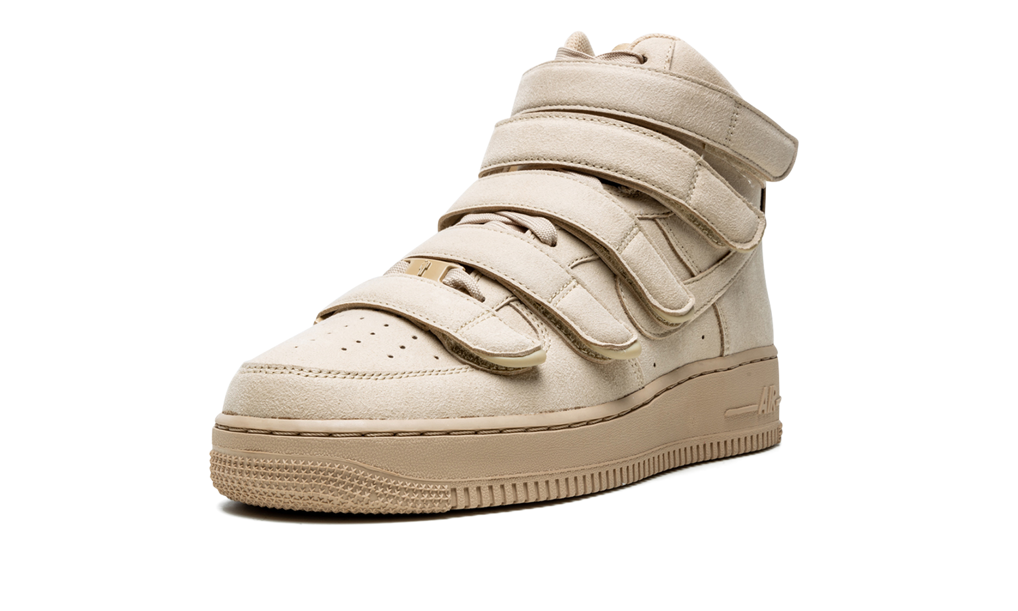 Air Force 1 High "Billie Eilish" DM7926 200