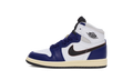 Air Jordan 1 Retro High OG PS "Rare Air" FD1412 100