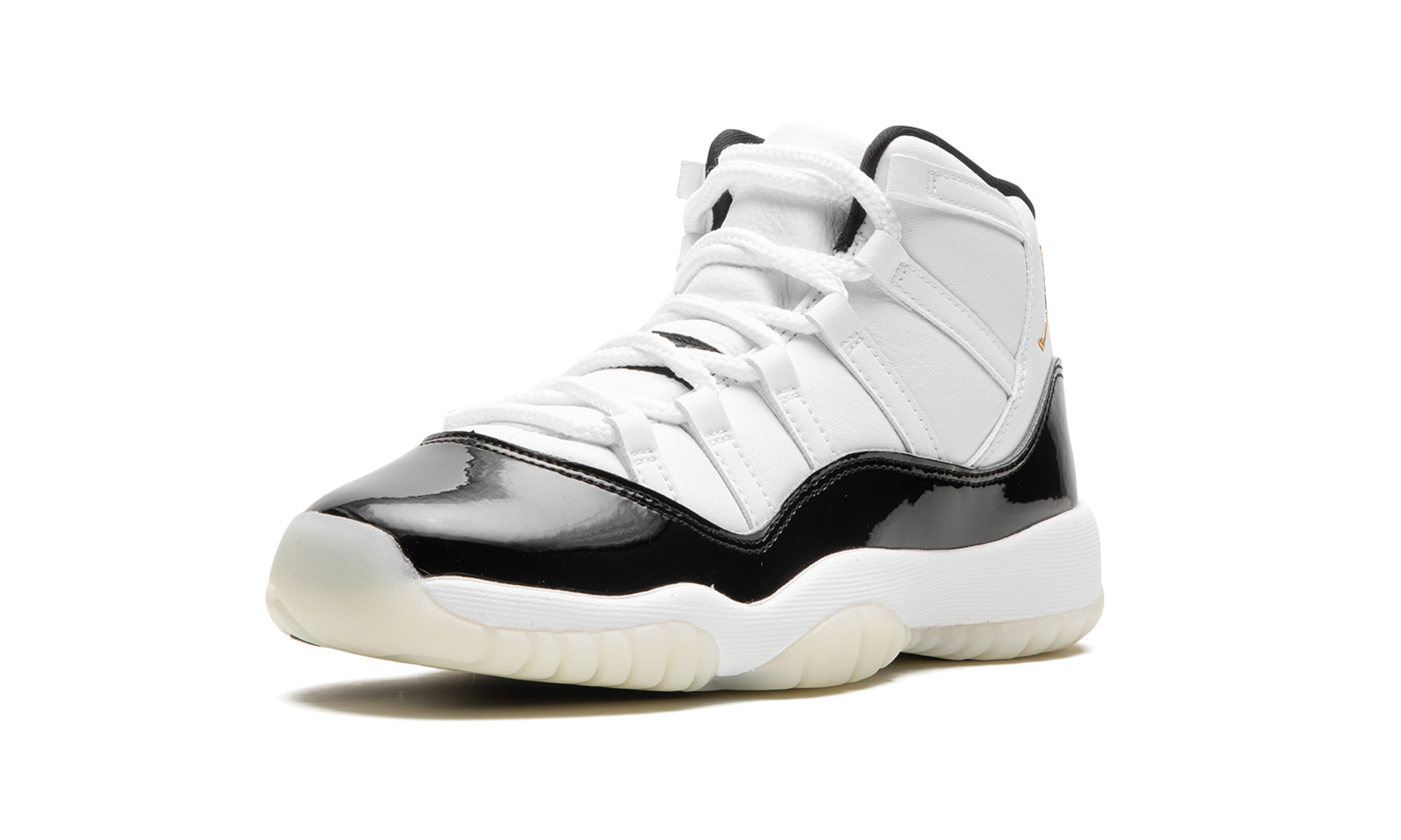 AIR JORDAN 11 RETRO GS "Gratitude - DMP 2023" 378038 170