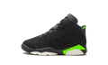 Air Jordan 6 Retro PS "Electric Green" 384666 003