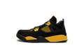 Air Jordan 4 Retro PS "Thunder 2023" BQ7669 017