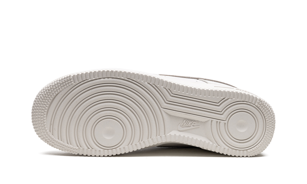 AIR FORCE 1 LO '07 WMNS "Phantom / Snakeskin" DD8959 002