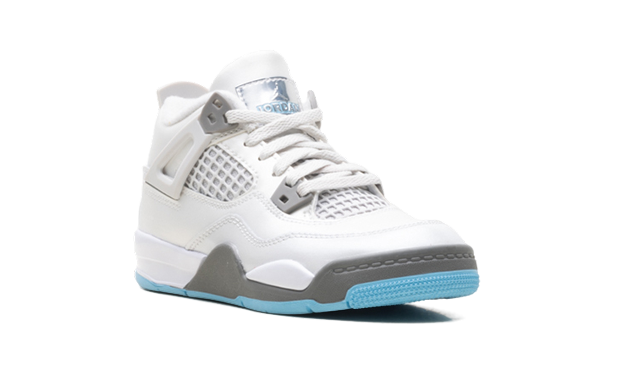 Jordan 4 Retro PS "Photon Dust Blue Chill" HV4682 014