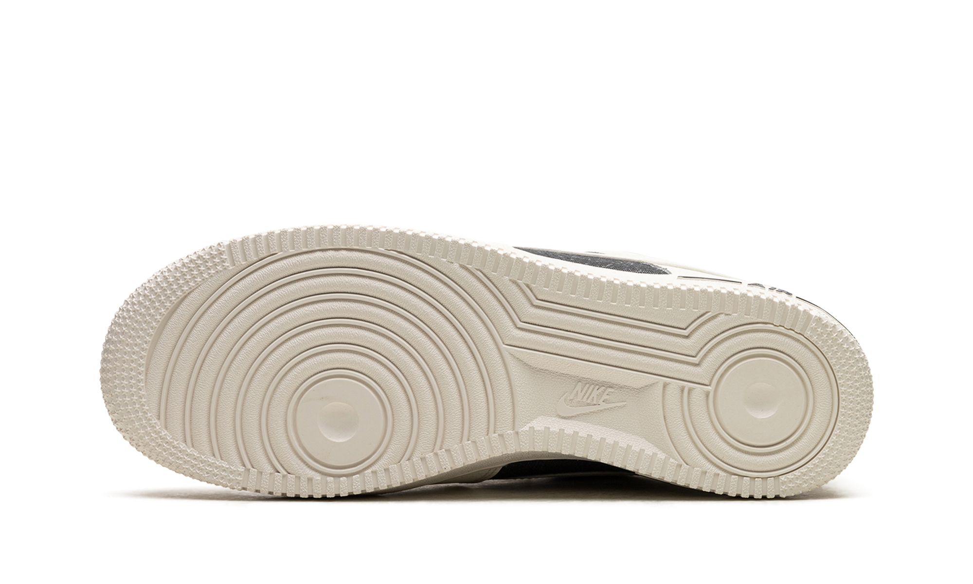 Air Force 1 Low "Designed Fresh" FJ4021 133