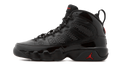Air Jordan 9 Retro GS "Bred" 302359 014