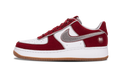 Air Force 1 Low Supreme I/O "BOROUGH PACK" 318931 600