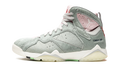 Air Jordan 7 Retro GS "Hare 2.0" CT8528 002