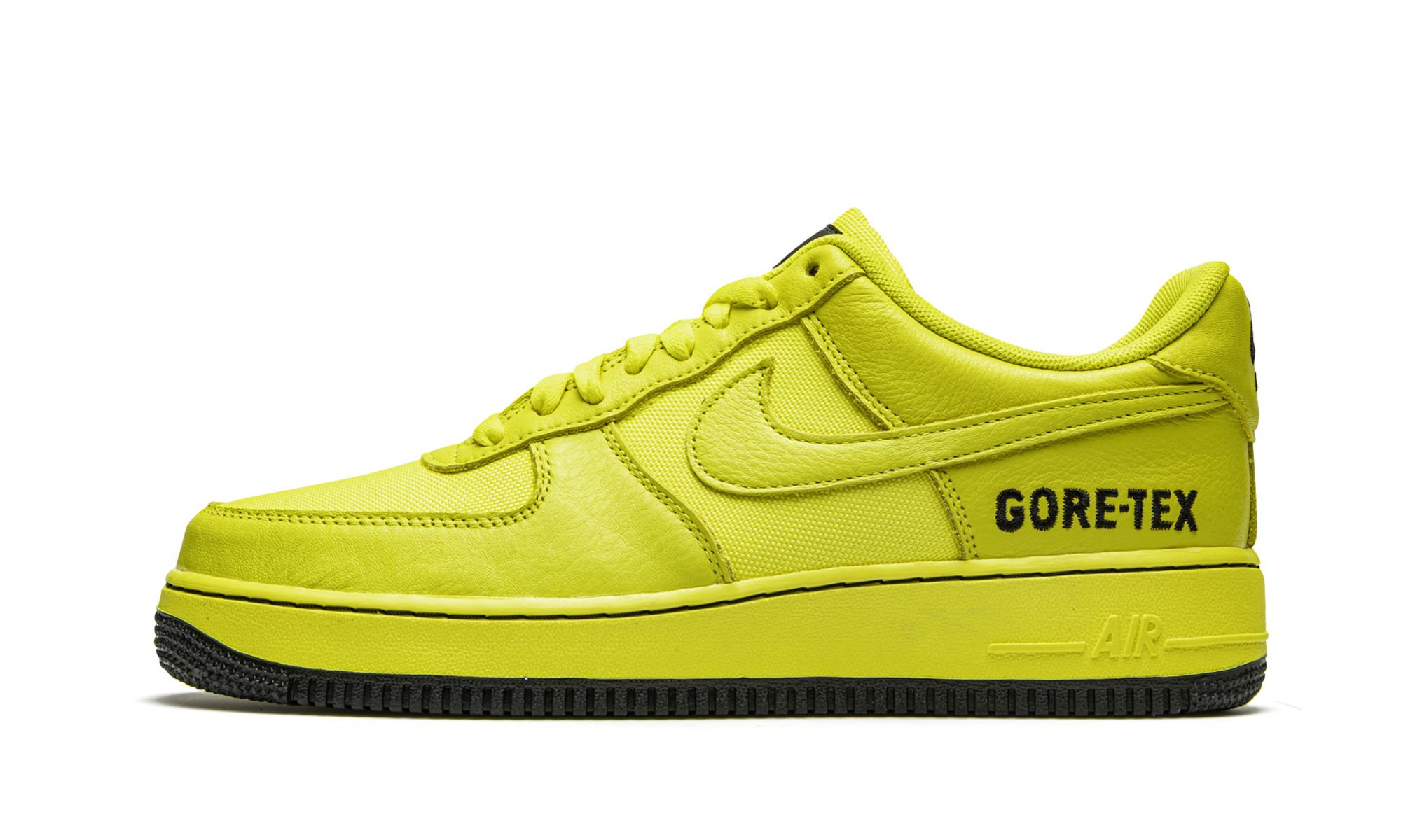 Air Force 1 GTX "Gore-Tex" CK2630 701