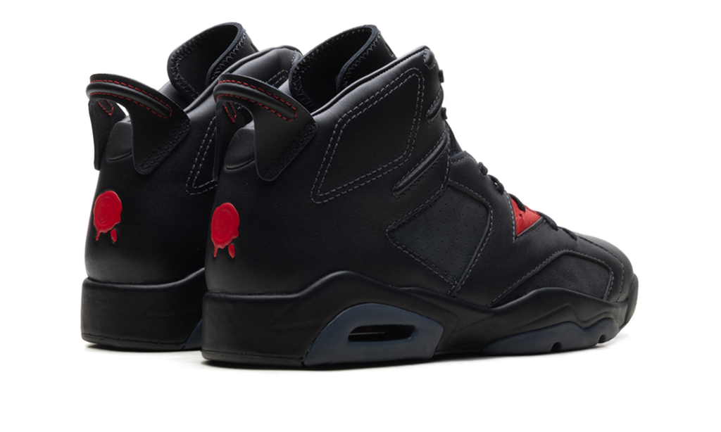 Air Jordan 6 "Bin23" II6558 001