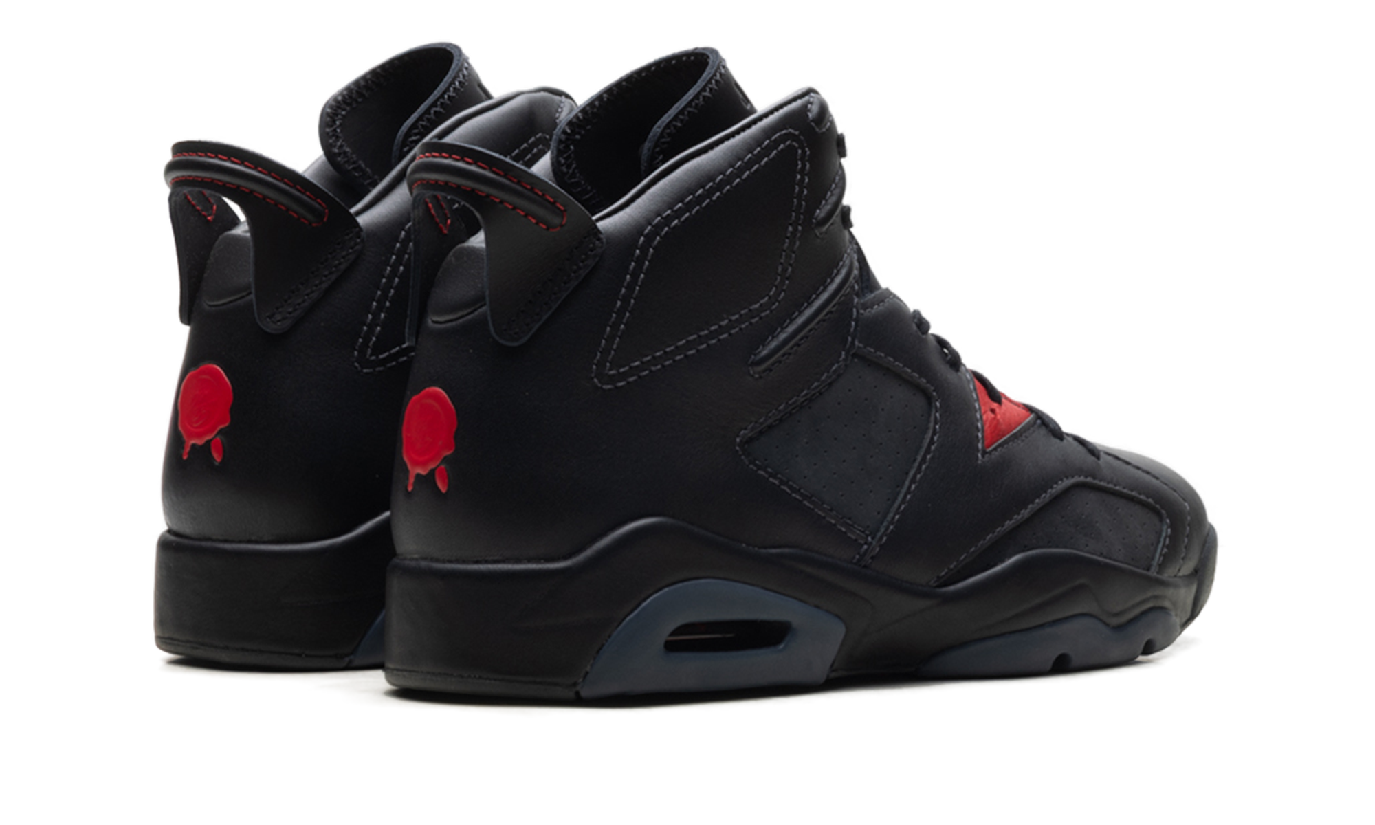 Air Jordan 6 "Bin23" II6558 001
