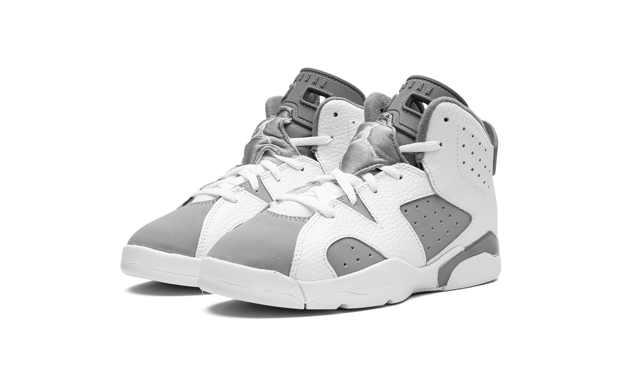 Air Jordan 6 PS "Cool Grey" DV3605 100