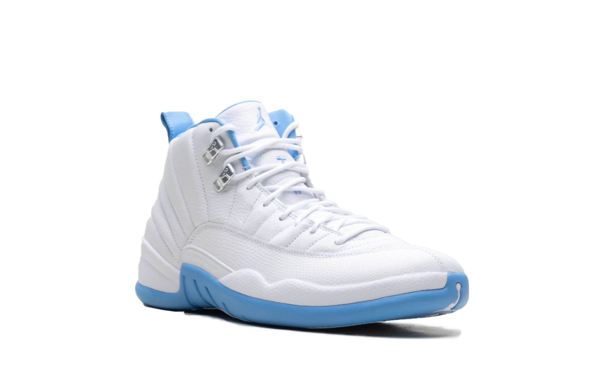 Air Jordan 12 "Melo" CT8013 112