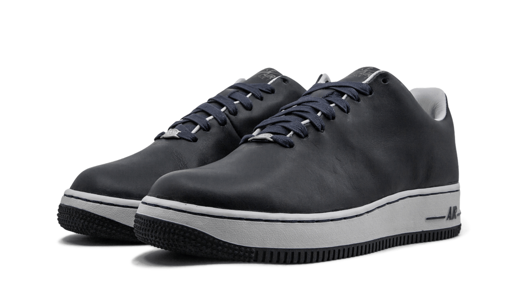 Air Force 1 LTD "Seamless Black" 309063 441
