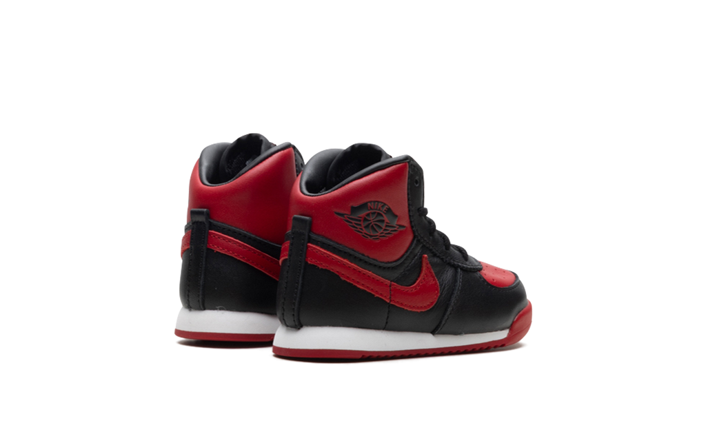 Air Jordan 1 High 85 TD "Bred" DV3655 067