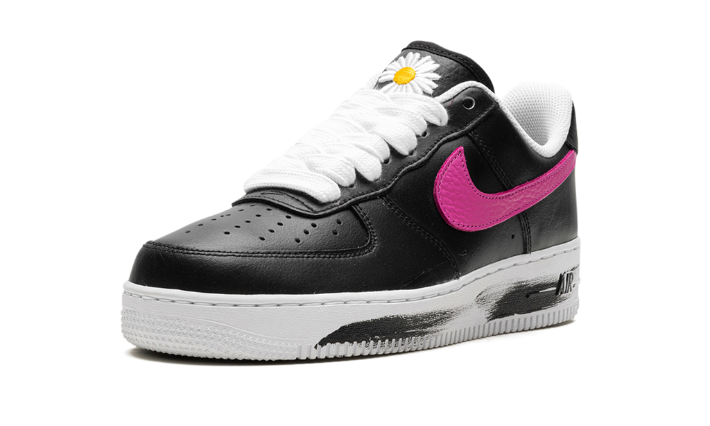 Air Force 1 Low "PEACEMINUSONE - Paranoise 3.0" AQ3692 004
