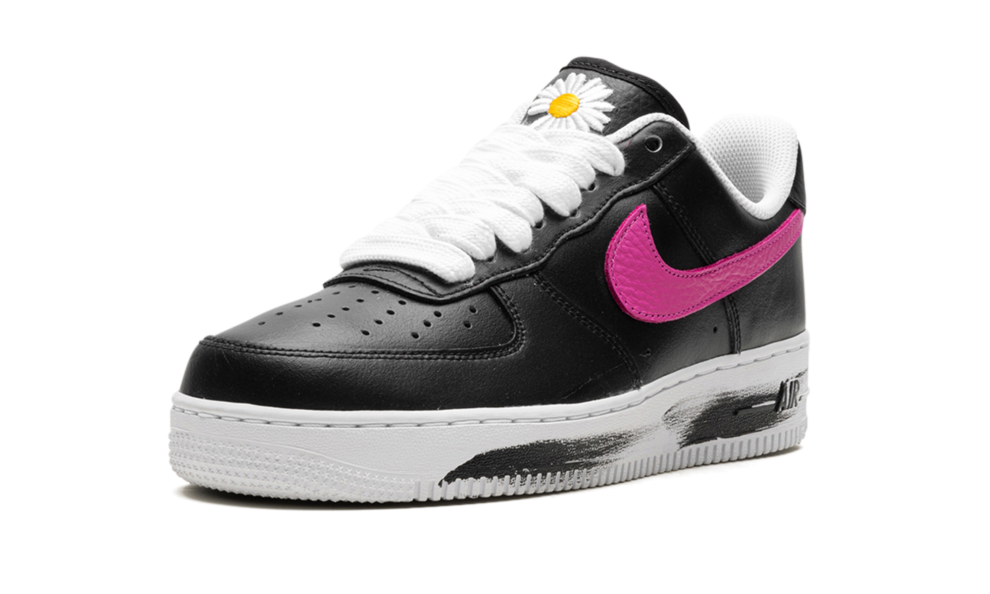 Air Force 1 Low "PEACEMINUSONE - Paranoise 3.0" AQ3692 004