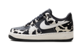 Air Force 1 Low WMNS "Cow Print Black" IO0442 001