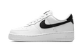 AIR FORCE 1 '07 MNS WMNS "White/Black" DD8959 103