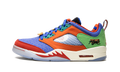 Air Jordan 5 Low "Doernbecher" DR6287 486