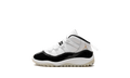 Air Jordan 11 TD "Gratitude" 378040 170