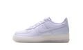 Air Force 1 Low GS "Drake NOCTA Certified Lover Boy Palest Purple" HQ1772 500