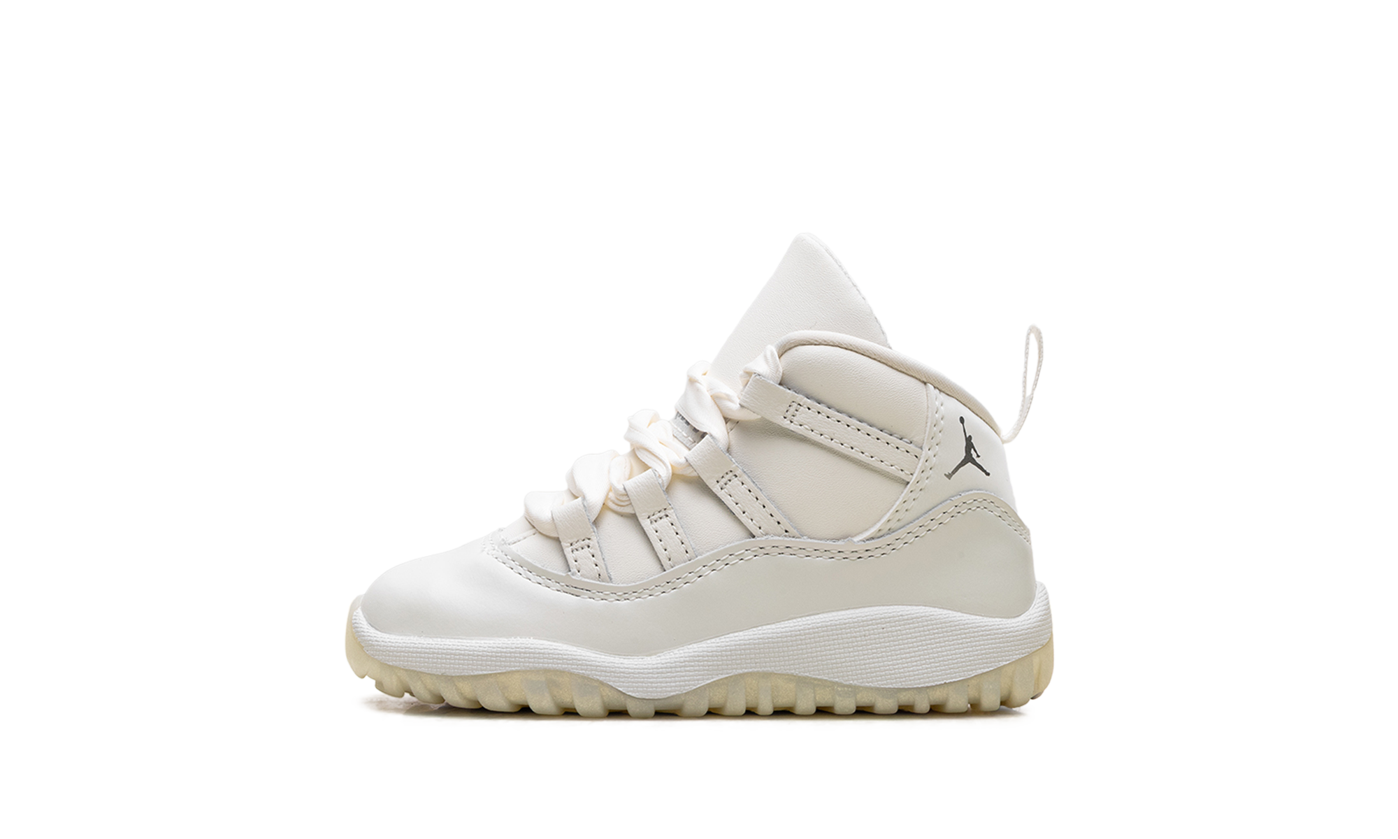 Air Jordan 11 TD "Pearl" DO3856 110