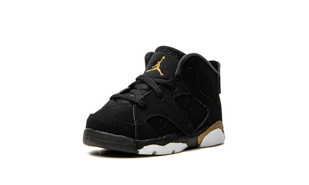 Jordan 6 Retro DMP TD "DMP" CT4966 007