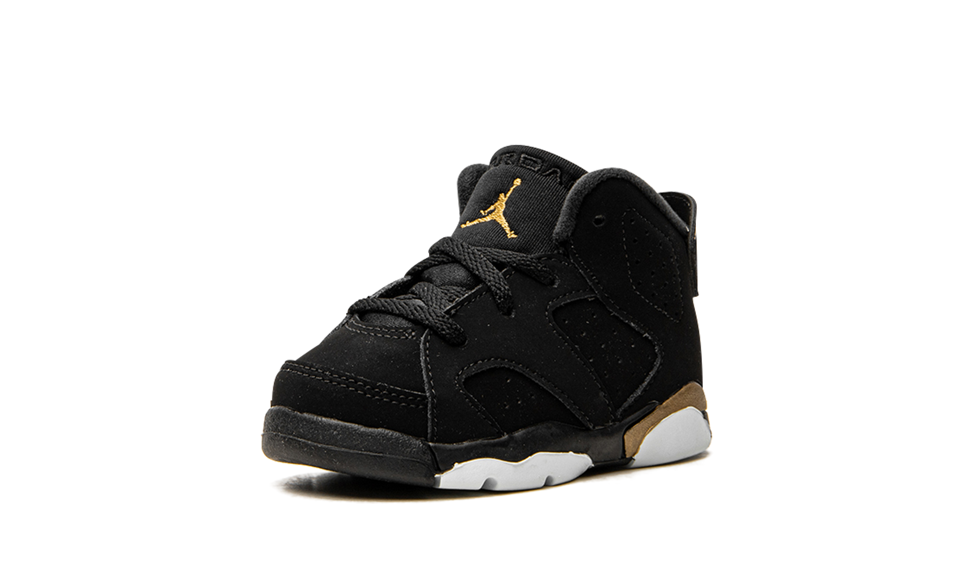 Jordan 6 Retro DMP TD "DMP" CT4966 007
