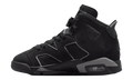 Air Jordan 6 Retro GS "Cap and Gown" IR2286 010