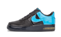Air Force 1 Supreme Max Air "NBA All Star 2008" 318988 041