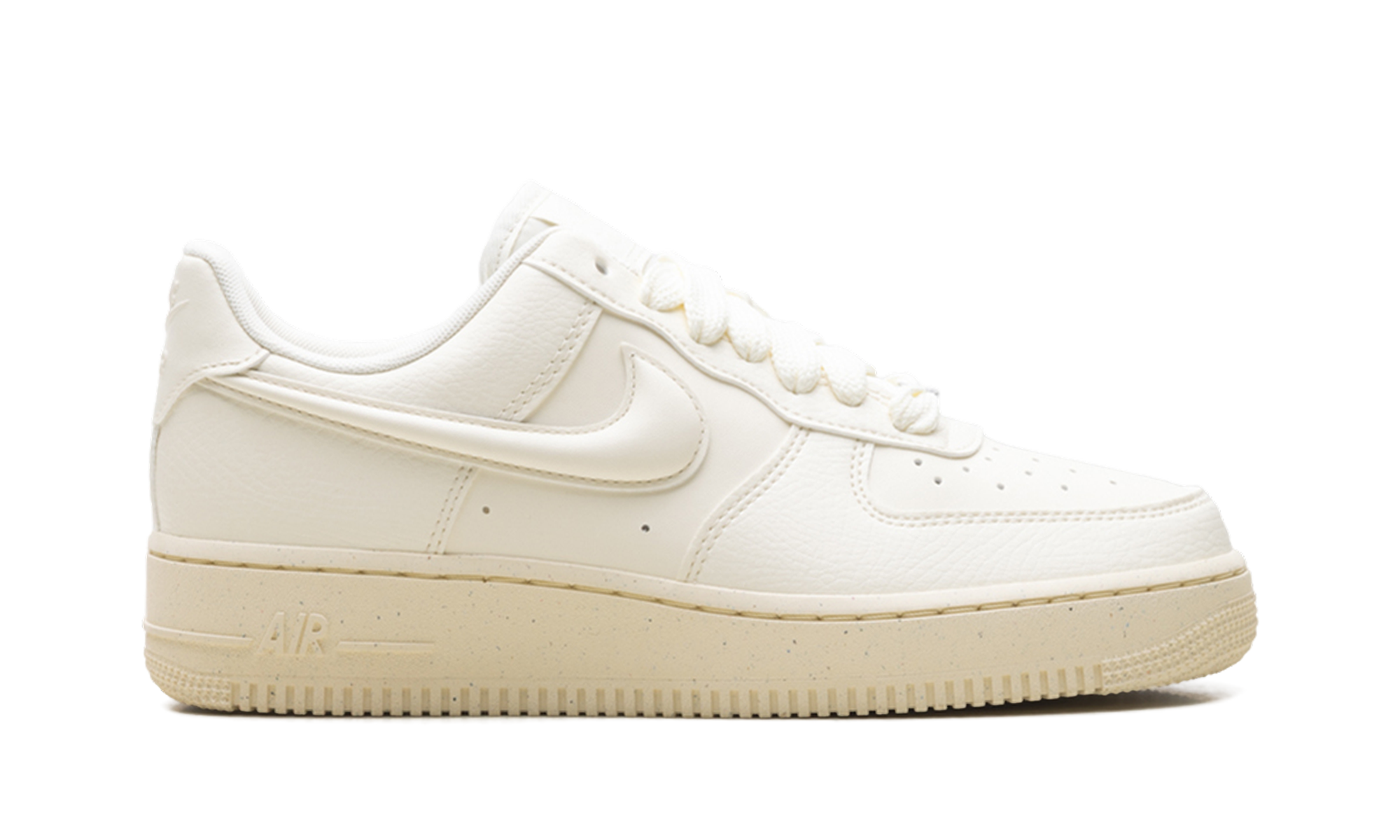 Air Force 1 '07 WMNS "Coconut Milk" HF2014 101