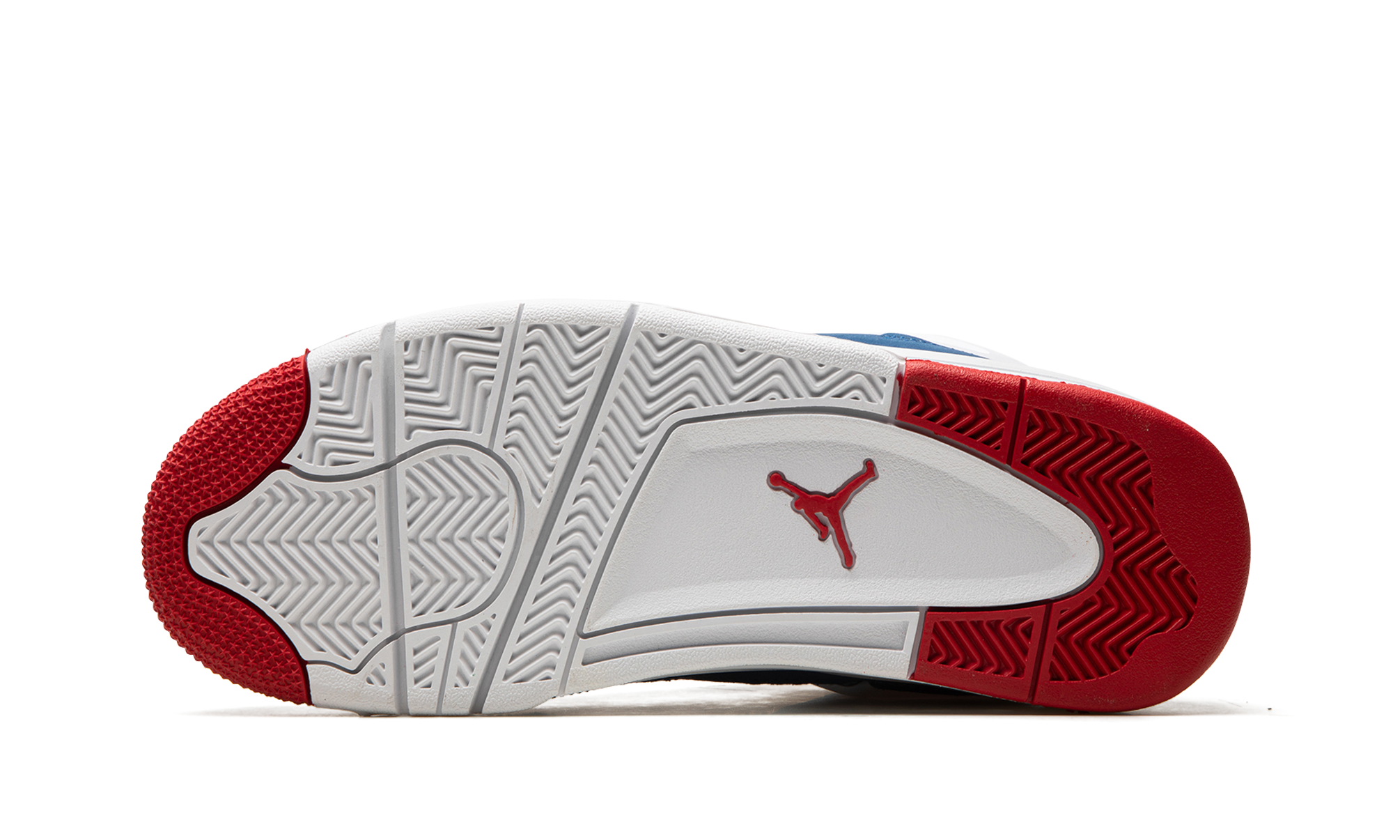 Air Jordan 4 GS "Messy Room" DR6952 400