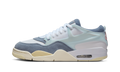 Air Jordan 4 RM "Diffused Blue Ashen Slate" FQ7939 101