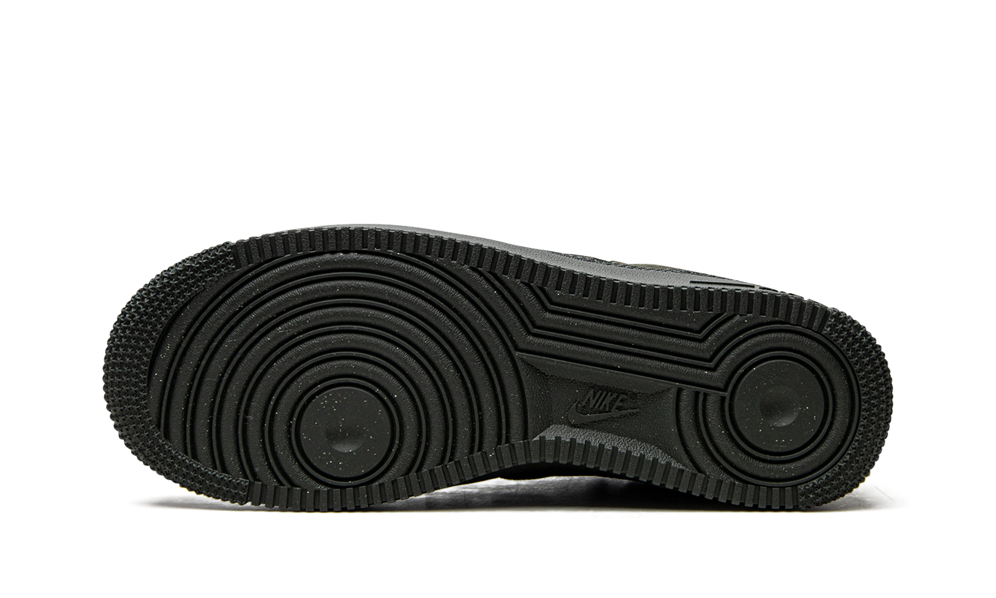Air Force 1 Low "Billie Eilish Sequoia" DQ4137 300
