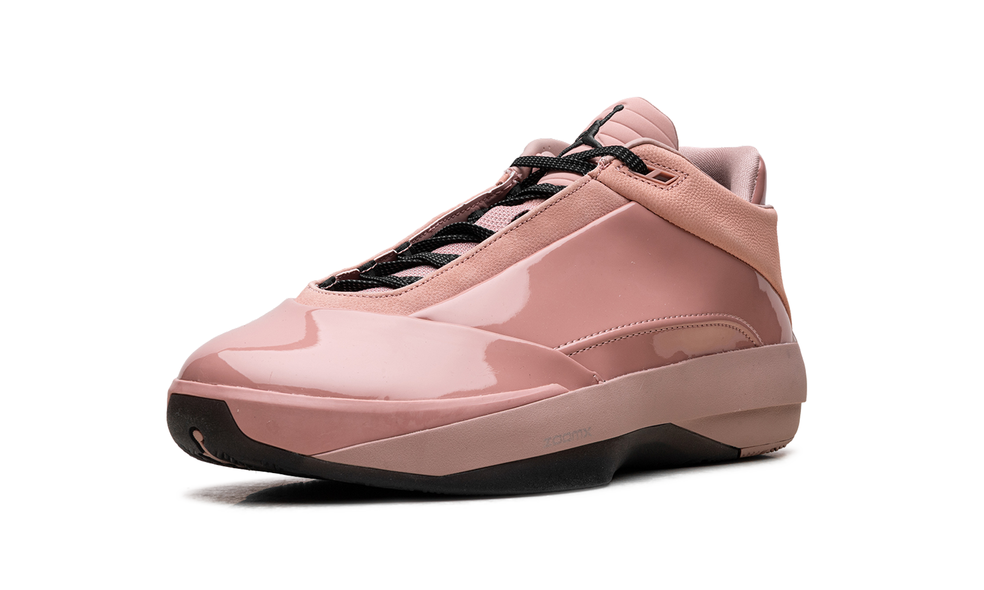 Air Jordan 40 FF "Dusty Rose" HM9932 600