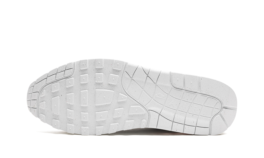Air Max 1 "Urawa 2023" FD9081 001