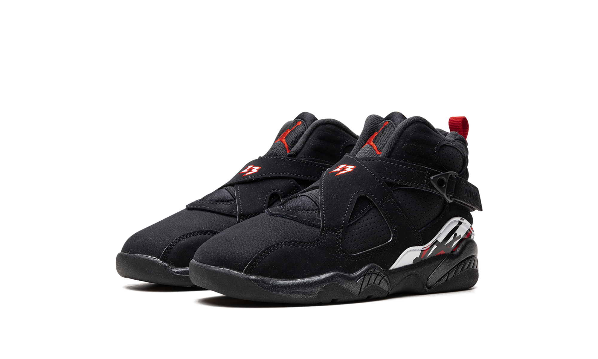 Air Jordan 8 Retro PS "Playoffs" 305369 062
