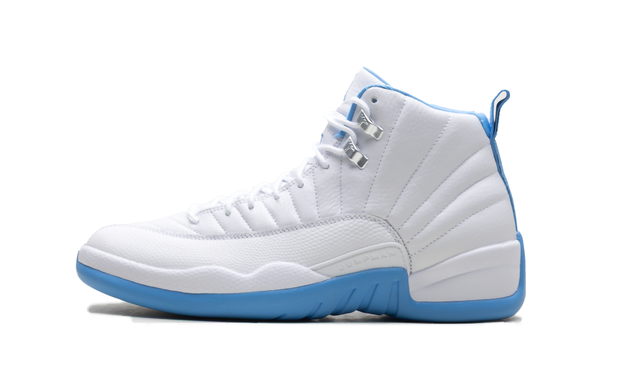 Air Jordan 12 "Melo" CT8013 112