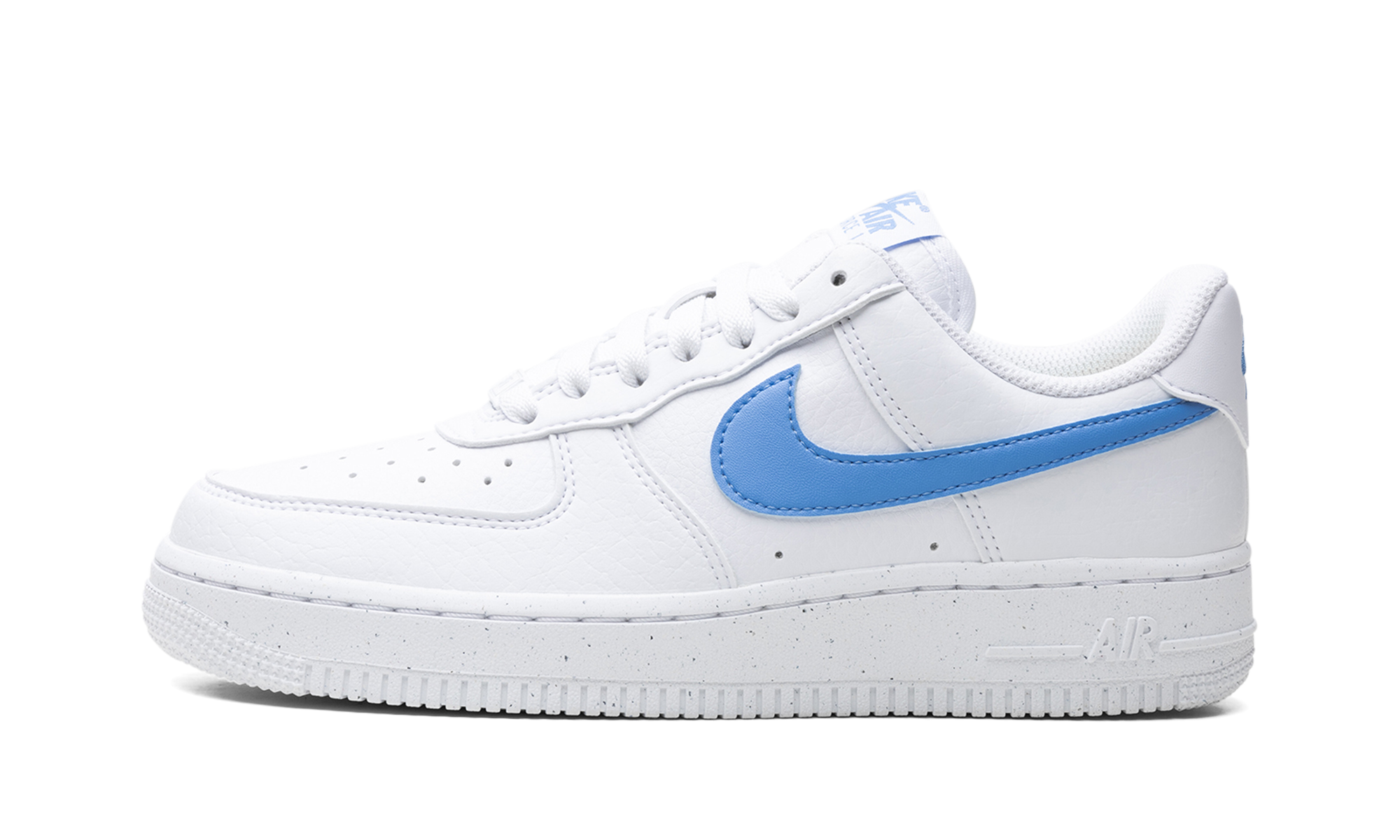 Air Force 1 Low '07 WMNS "UNC" DV3808 103