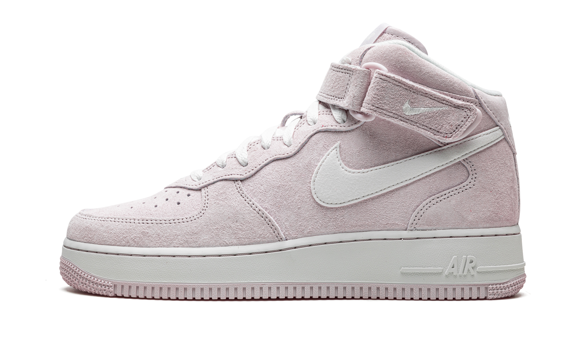 Air Force 1 Mid "Venice" DM0107 500