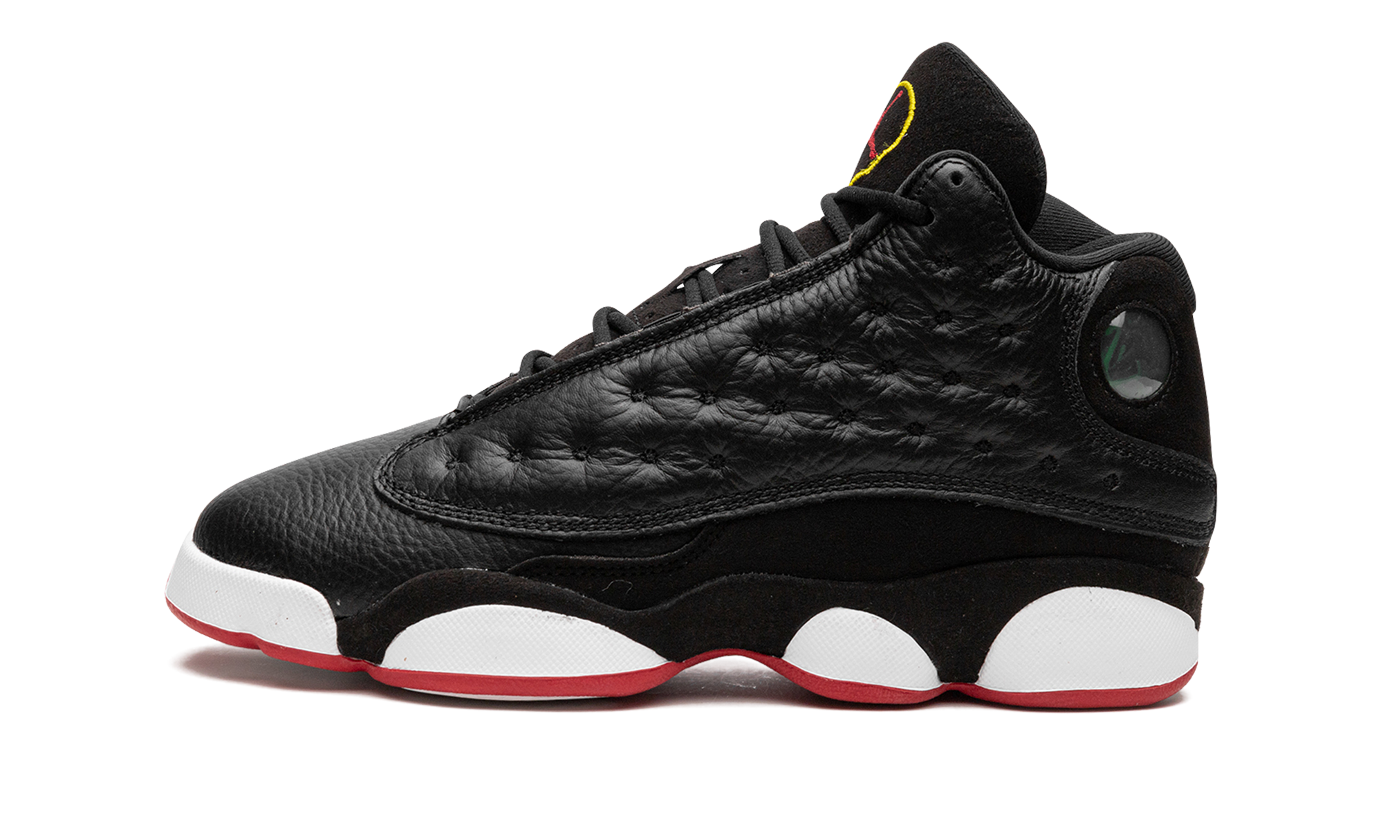 Air Jordan 13 GS "Playoffs" DJ3003 062