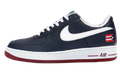 Air Force 1 Low "Puerto Rico 3" 6240404 411