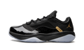 Jordan 11 CMFT Low "DMP" DO0613 007