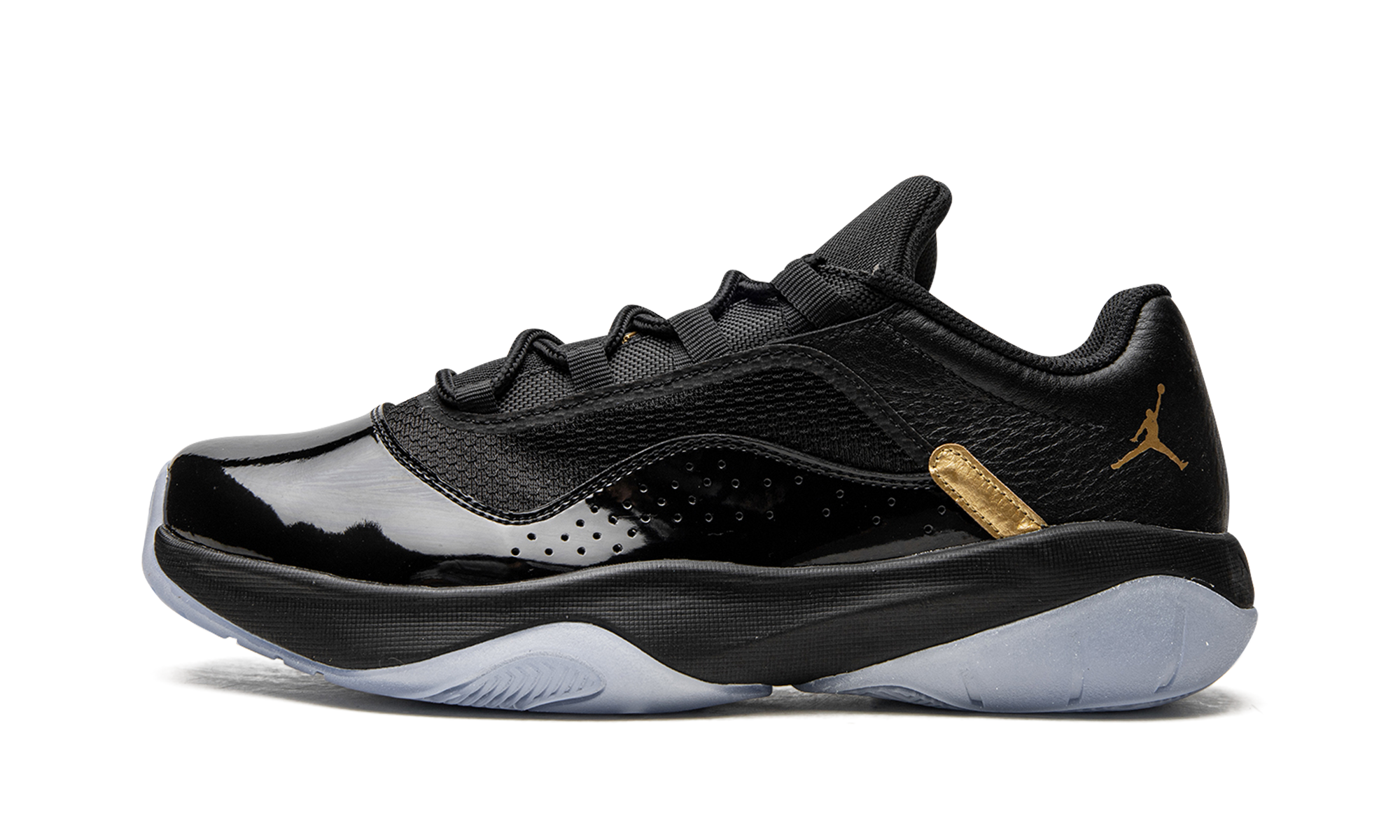Jordan 11 CMFT Low "DMP" DO0613 007